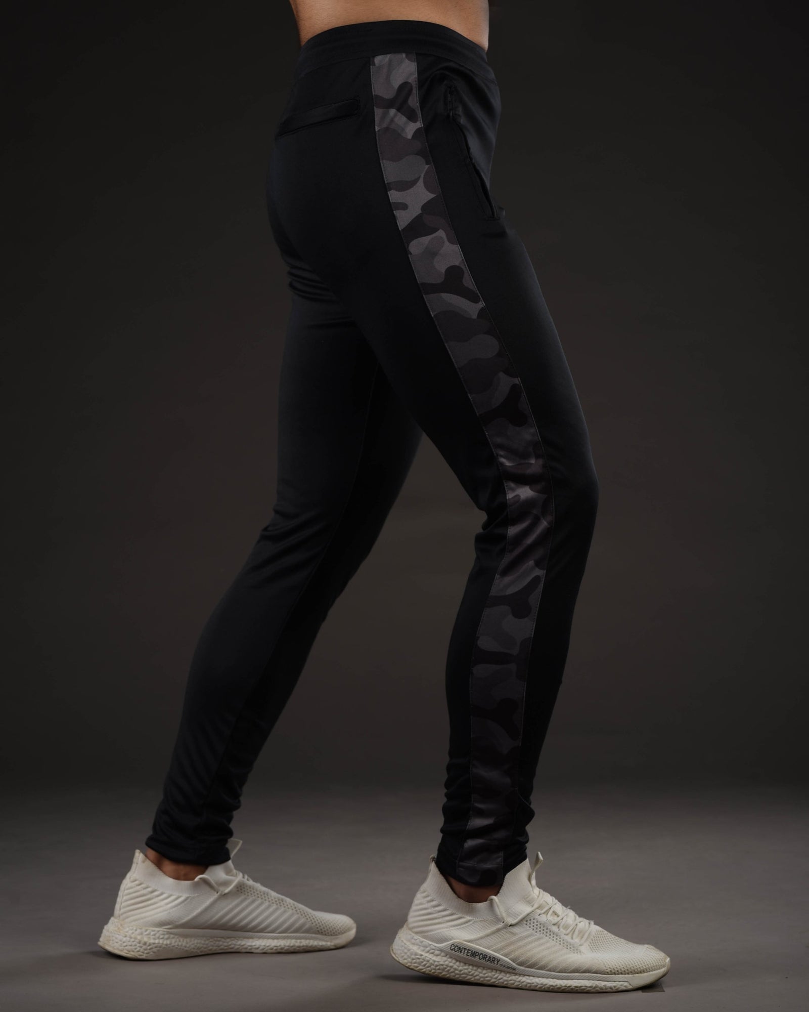 Joggers  Sweats at Best Price in Pakistan  darazpk